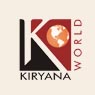 Kirayna World