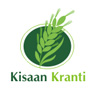 kisaankranti.com