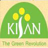 Kisan Group of Companies