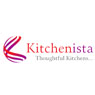 Kitchenista