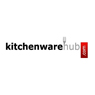 Kitchenware Hub	