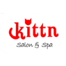 Kittn Salon & Spa