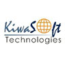 Kiwasoft Technologies