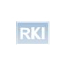 KK Industries.
