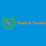 KK tours and Travels