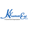 K. Kumar & Co