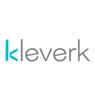 kleverk Digital Marketing Company
