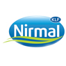 KLF Nirmal Industries (P) Ltd