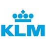 KLM India