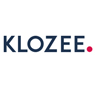 Klozee