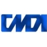 Kolkata Metropolitan Development Authority (KMDA)