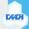 Kolkata Metropolitan Development Authority (KMDA)