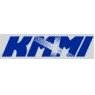 Kariganur Mineral Mining Industry (KMMI)