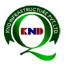 Knd Infrastructure Pvt. Ltd.