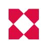 Knight Frank India Pvt Ltd
