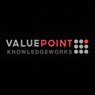 Valuepoint Knowledgeworks Pvt. Ltd.