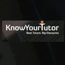 KnowYourTutor.com