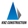 KNZ Construction