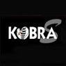 Kobra India Security Systems Pvt. Ltd.