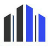 Kochar Realty