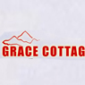 Kodaikanal Grace Cottages