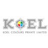 Koel Colours Private Limited