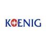 Koenig Solutions (P) Ltd.