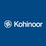 Kohinoor Group