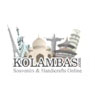 Kolambas.com
