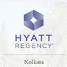 Hyatt Regency Kolkata