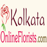 KolkataOnlineFlorists.com