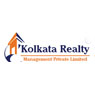 Kolkata Realty Management Private Limited