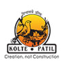 Kolte Patil