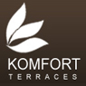 Komfort Terraces