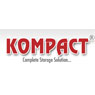 Kompact Systems