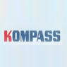 Kompass Aviation