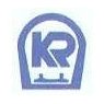 Konkan Railway Corporation Ltd.