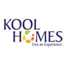 Kool Homes