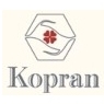 Kopran Pharmaceutical Ltd