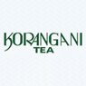 Korangani Tea Estate
