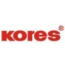 Kores India Ltd