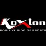 Koxton Sports Equipments Pvt. Ltd.