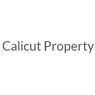 Calicut Property