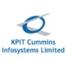 KPIT Cummins Infosystems Ltd
