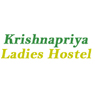 Krishnapriya Ladies Hostel