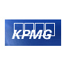 KPMG Advisory Services Private Limited