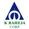 K Raheja Constructions Pvt Ltd