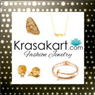 Krasakart