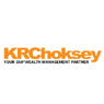 KRChoksey