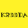 Kreeda Games India